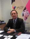En mayo, el Lic. Fernando Passarelli asumi� como el nuevo Coordinador T�cnico del Programa Valor, RSE+Competitividad, impulsado por la Asociaci�n Mutual Israelita Argentina (AMIA), el Banco Interamericano de Desarrollo (BID) y el Fondo Multilateral de Inversiones (FOMIN), en reemplazo de Celina Kaseta, quien estuvo al frente del Programa desde el a�o 2009.
